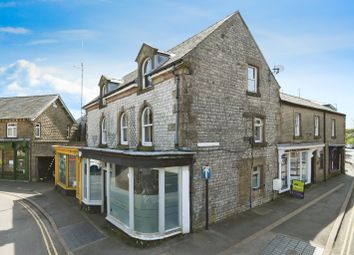 Thumbnail Flat for sale in Concert Place, Buxton, Derbyshire