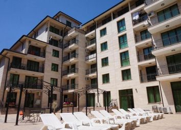 Thumbnail 1 bed apartment for sale in Amadeus Lux, Sunny Beach, Bulgaria
