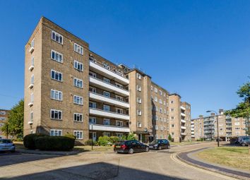 Property To Rent In Peterborough Road London Sw6 Renting In