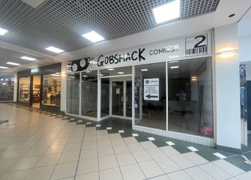 Thumbnail Retail premises to let in Swan Walk, Horsham