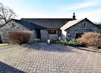 4 Bedroom Detached bungalow for sale
