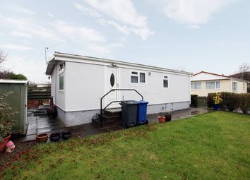 Find 3 Bedroom Houses For Sale In Loanhead Zoopla