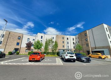 Thumbnail 2 bed flat to rent in Deer Park Grove, Aberdeen