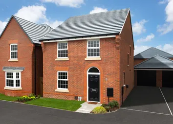 Ingleby External