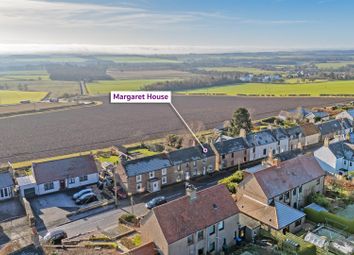 Property listing in Duns, Scottish Borders
