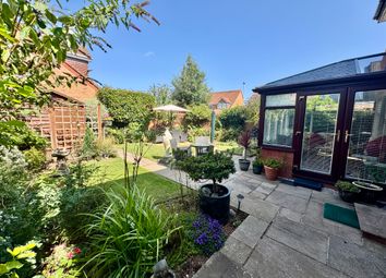 Property images coming soon