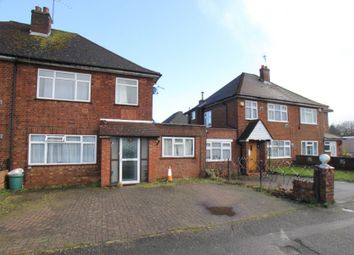 Houses To Rent In Uxbridge Renting In Uxbridge Zoopla