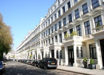 0 Bedrooms Studio to rent in Cleveland Square, Bayswater, London W2
