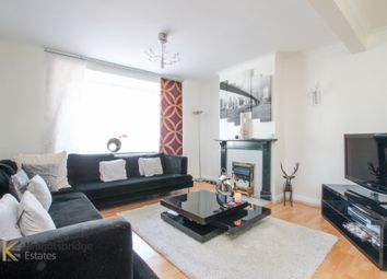 4 Bedrooms Terraced house for sale in Roman Road, East Ham E6