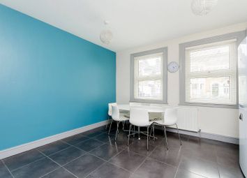 Thumbnail Property for sale in Sebert Road, Forest Gate, London