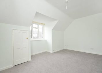 Thumbnail 2 bedroom terraced house to rent in Parkstead Road, Putney, London