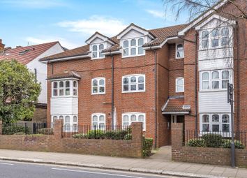 Thumbnail Flat for sale in Harrow View, Harrow