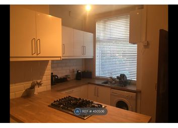 property to rent in mough lane chadderton oldham ol9 renting in