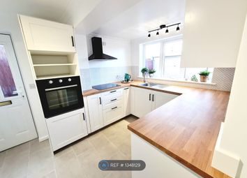 Thumbnail Semi-detached house to rent in Southfield Road, Doncaster