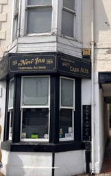 Thumbnail Commercial property to let in 119 High Street, Yarm