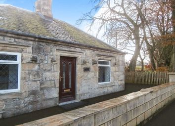 2 Bedroom Detached house for rent