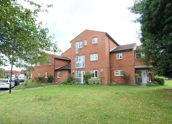 Thumbnail 1 bed flat for sale in Green Walk, Hampton
