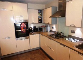 4 Bedroom  for rent