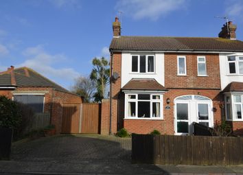 Property listing in Felixstowe, Suffolk