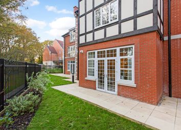 Property images coming soon