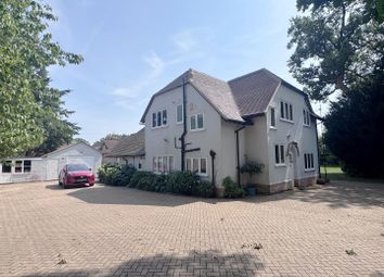 New Front 1.Jpg