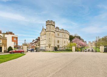 Property images coming soon