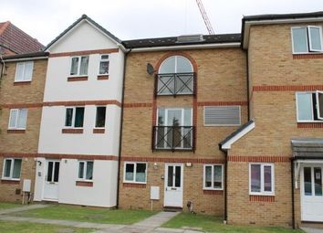 1 Bedrooms Flat to rent in Enton Place, Bell Road, Hounslow, Middlesex TW3