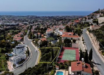 Thumbnail Land for sale in Peyia, Cyprus