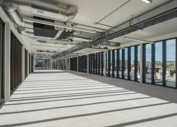 Thumbnail Office to let in 24-32 Stephenson Way, Kings Cross, London