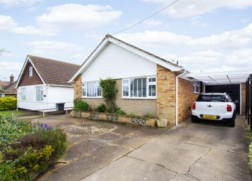 Whitstable - Detached bungalow for sale           ...