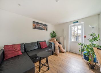 Farrins Rents