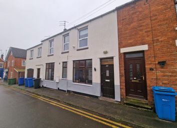 Thumbnail Property to rent in New Street, Desborough, Kettering