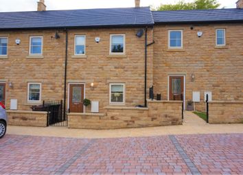 2 Bedroom Mews house for sale