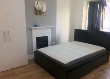 Thumbnail Room to rent in Queen Annes Gardens, Mitcham
