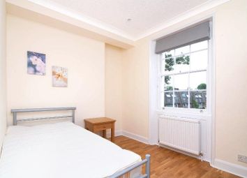 1 Bedrooms Flat to rent in Almeida Street, London N1