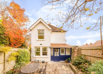North Mead, Petworth GU28, south east england property
