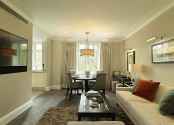 Homes To Let In West London Rent Property In West London