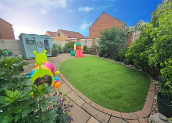 Property images coming soon