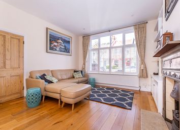 Property images coming soon