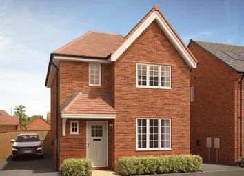 A Modern Brick House With A White Door And Manicured Hedges In The Foreground Sits On A Driveway Nex