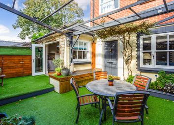 Property images coming soon