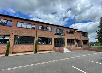 Thumbnail Office to let in Grange Lane, Pitsford, Northampton