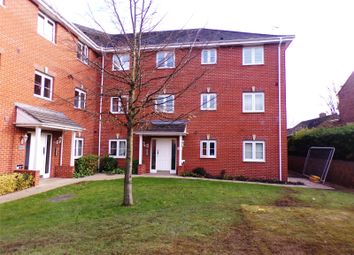 Thumbnail 2 bed flat for sale in Pitts Farm Road, Birmingham, West Midlands