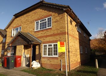 2 Bedroom Terraced house for rent