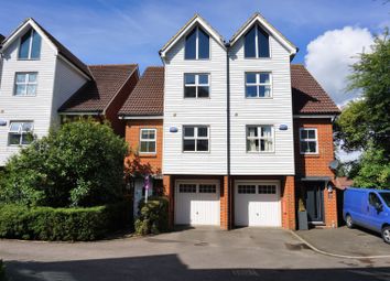 4 Bedroom Town house for sale