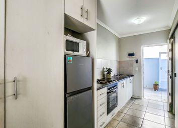 Thumbnail 1 bed apartment for sale in 269 La Vie Estate, 6 Lustigan Road, Klein Parys, Paarl, Western Cape, South Africa