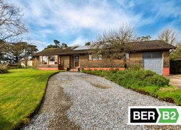 Thumbnail Bungalow for sale in Inch Hill, Blackwater, Wexford County, Leinster, Ireland