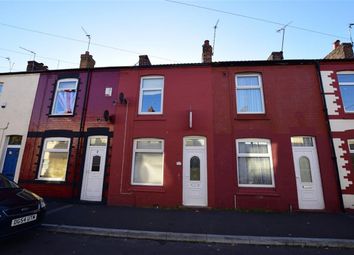2 Bedroom Terraced house for rent