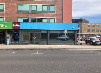 Thumbnail Retail premises to let in Corporation Road, Middlesbrough