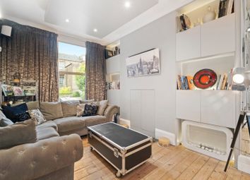 Property images coming soon